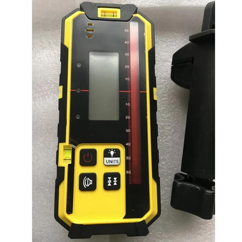 FRD800  LCD ÷ ȸ       ű,    ƴ